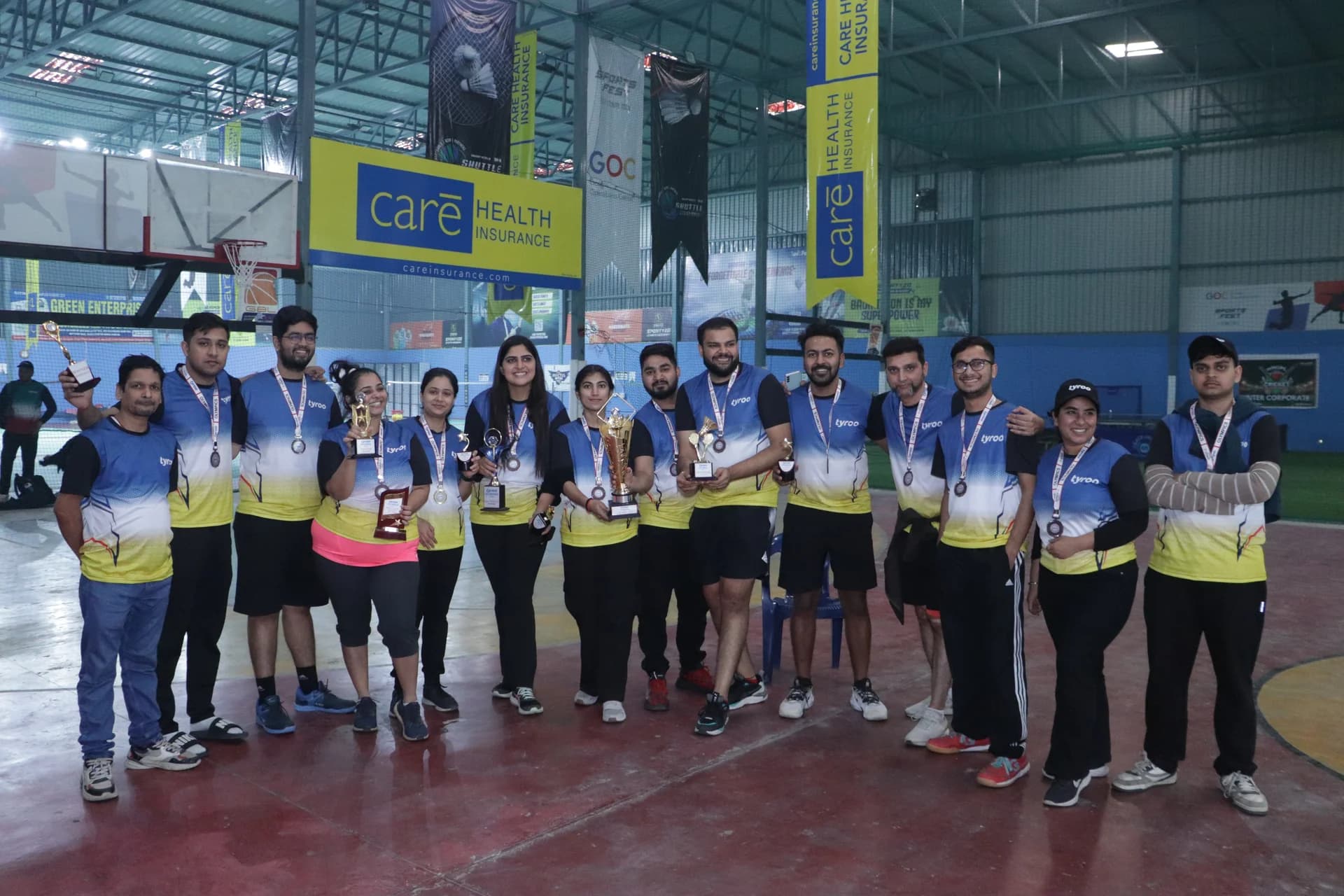 tyroo-olympics-2024 gurugram — IMG_9747.webp
