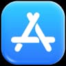 App Store