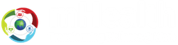 mHealth Logo
