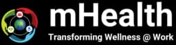 mHealth Logo