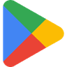 Play Store