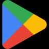 Play Store