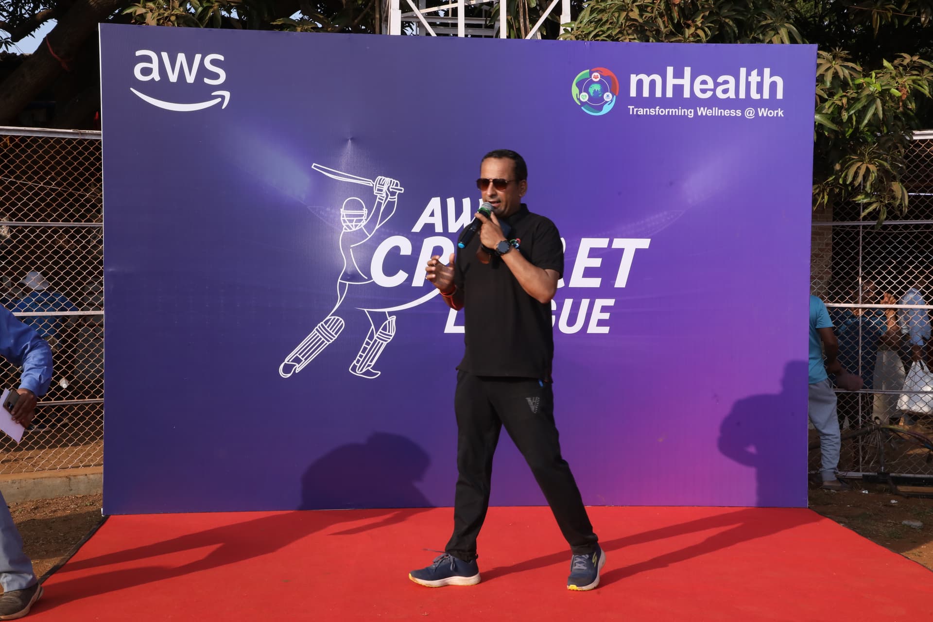 aws-cricket-league-2025 mumbai — B06A0025.JPG