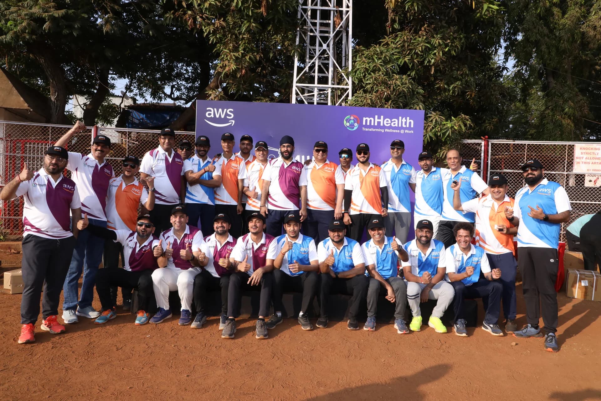 aws-cricket-league-2025 mumbai — B06A0035.webp