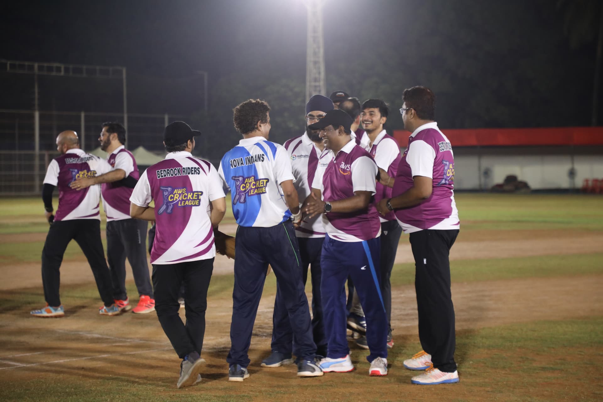 aws-cricket-league-2025 mumbai — B06A0207.JPG