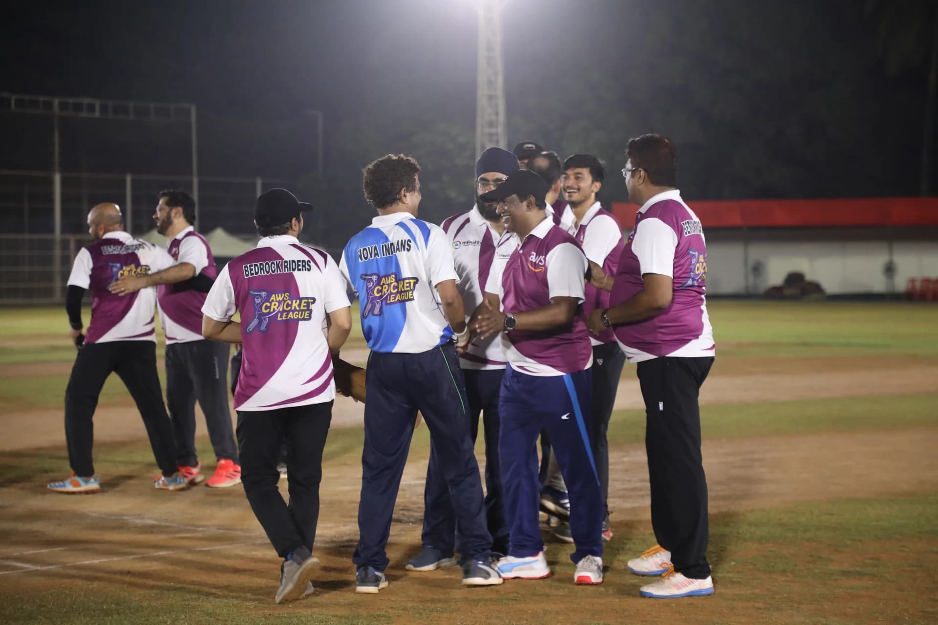 aws-cricket-league-2025 mumbai — B06A0207.webp