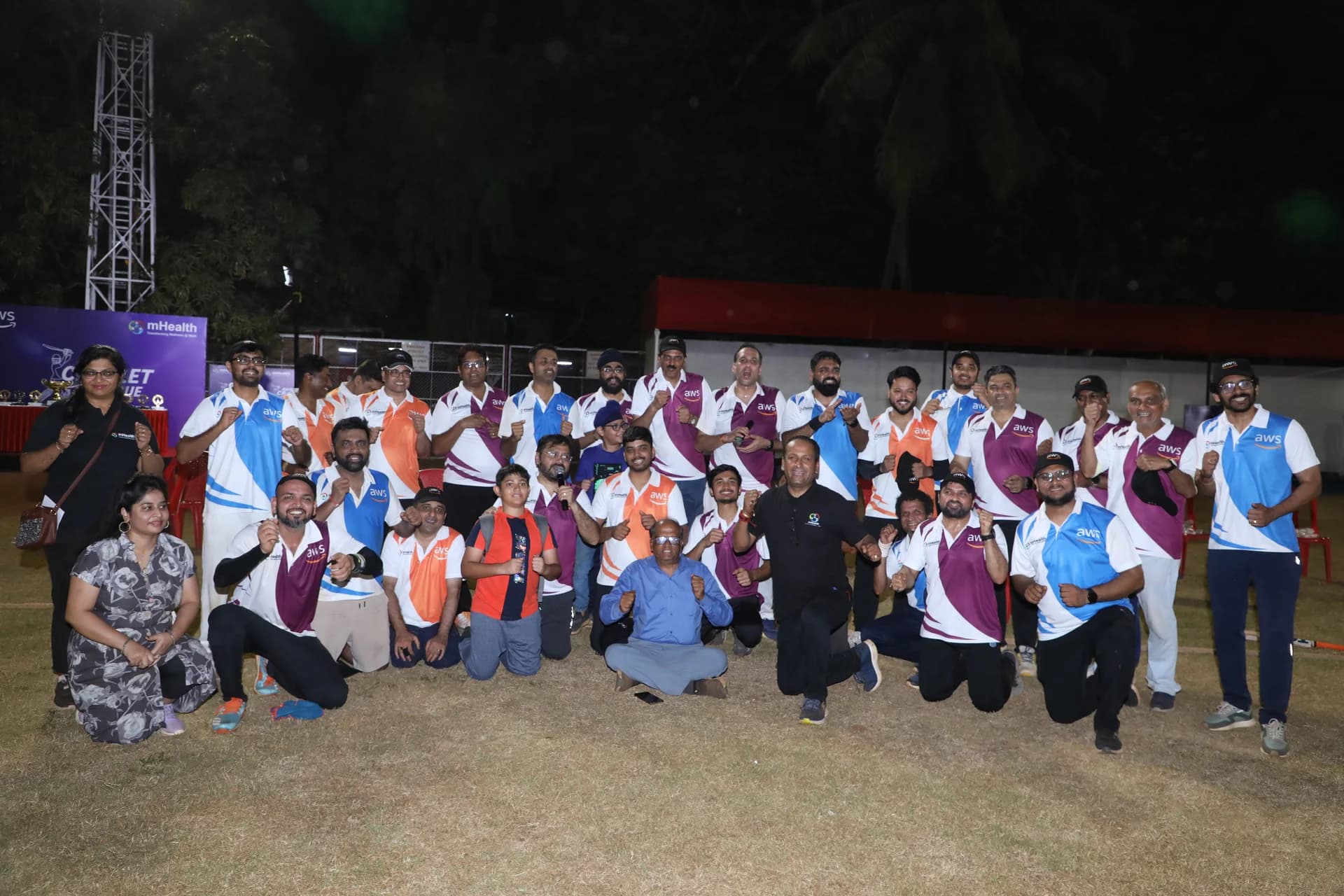 aws-cricket-league-2025 mumbai — B06A0297.webp