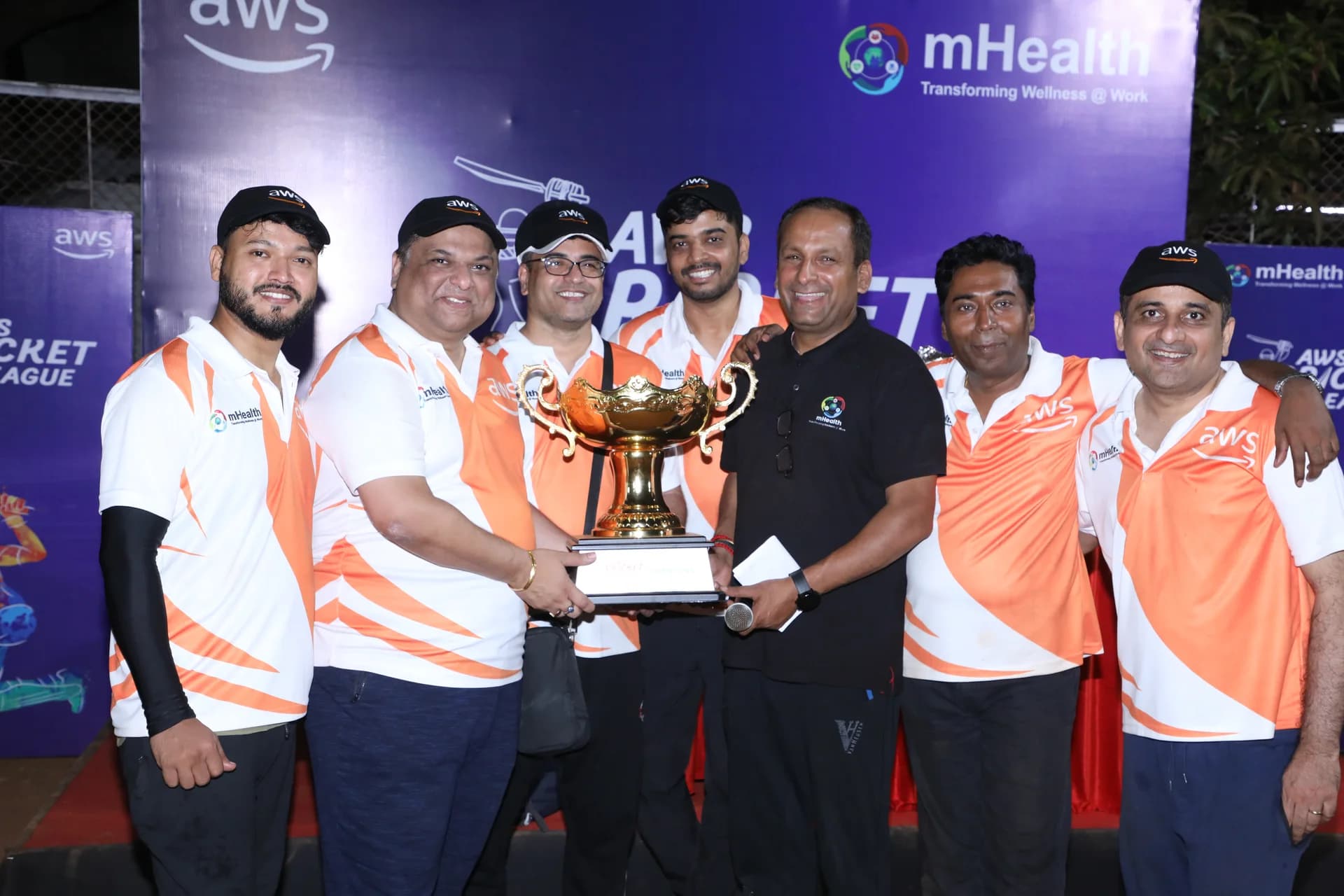 aws-cricket-league-2025 mumbai — B06A0339.webp
