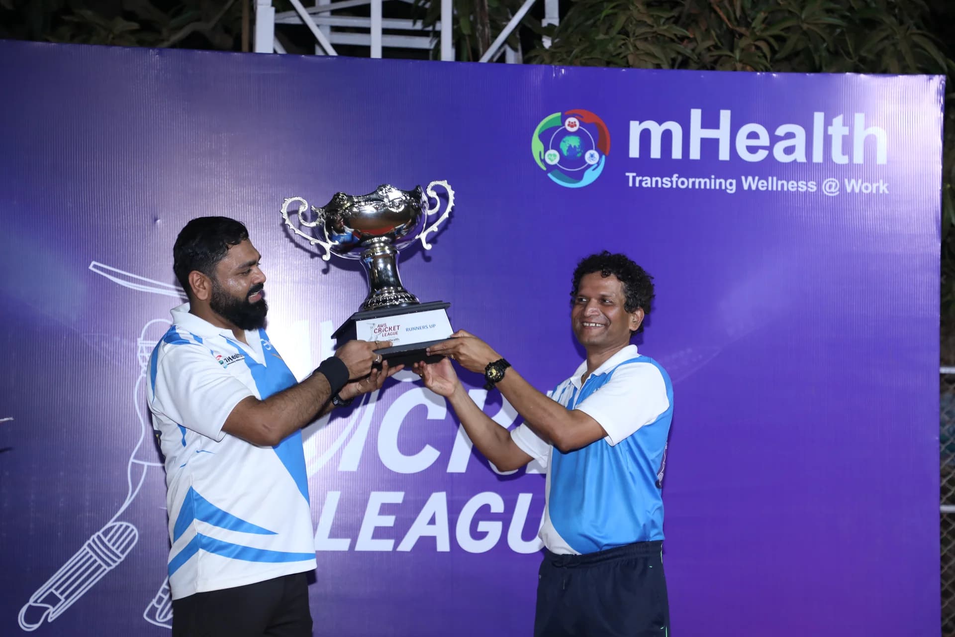 aws-cricket-league-2025 mumbai — B06A0357.webp