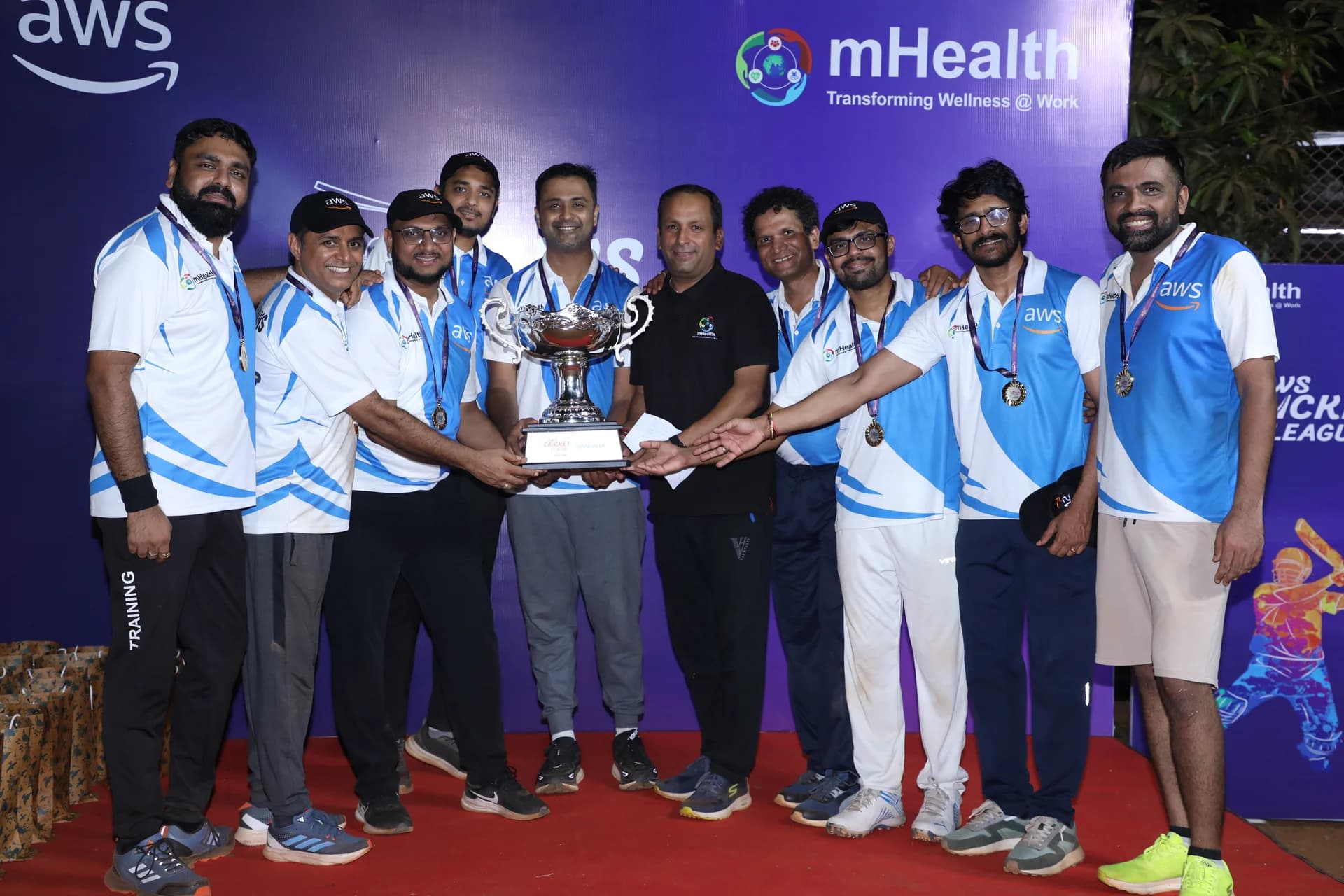 aws-cricket-league-2025 mumbai — B06A0369.webp