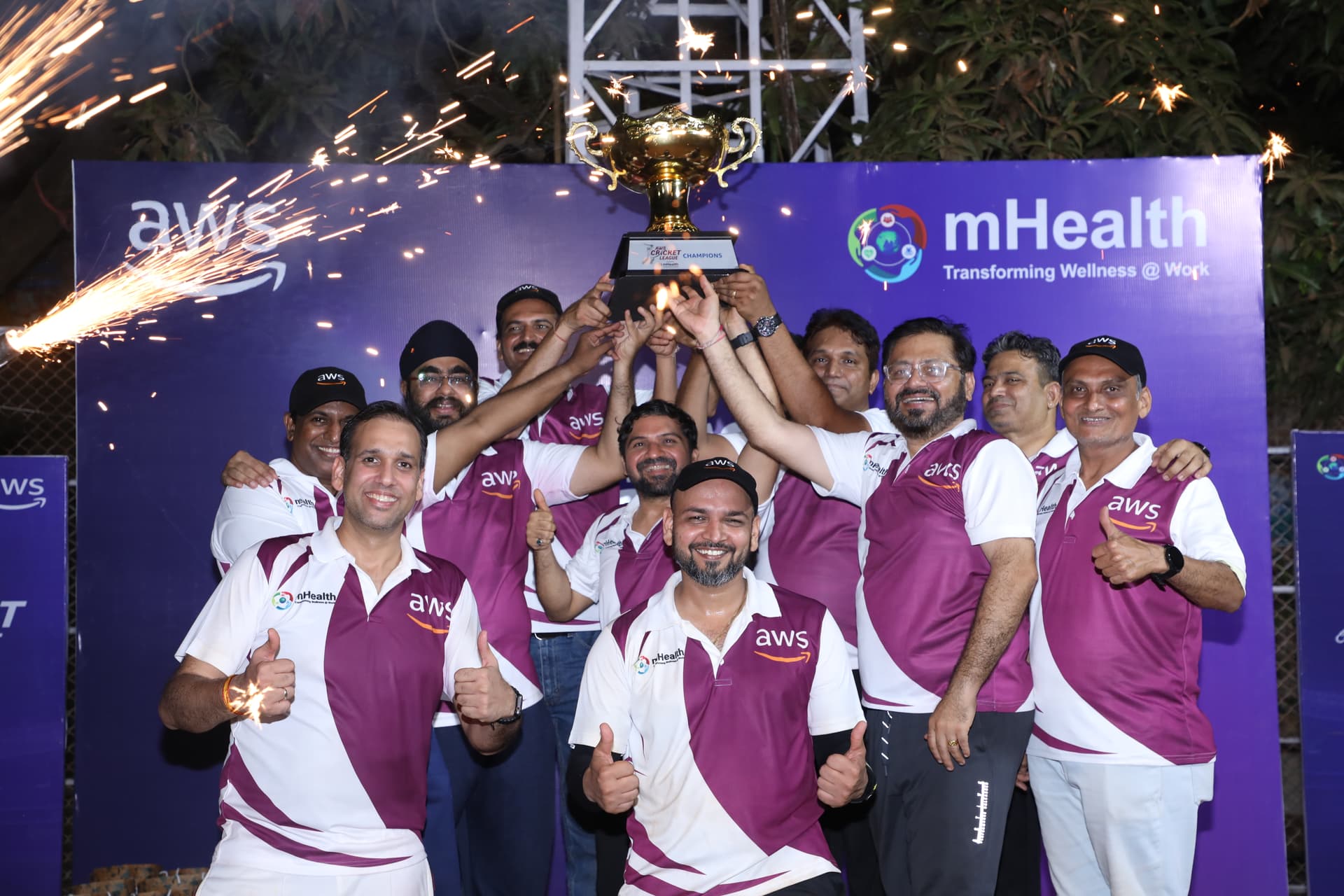 aws-cricket-league-2025 mumbai — B06A0382.JPG