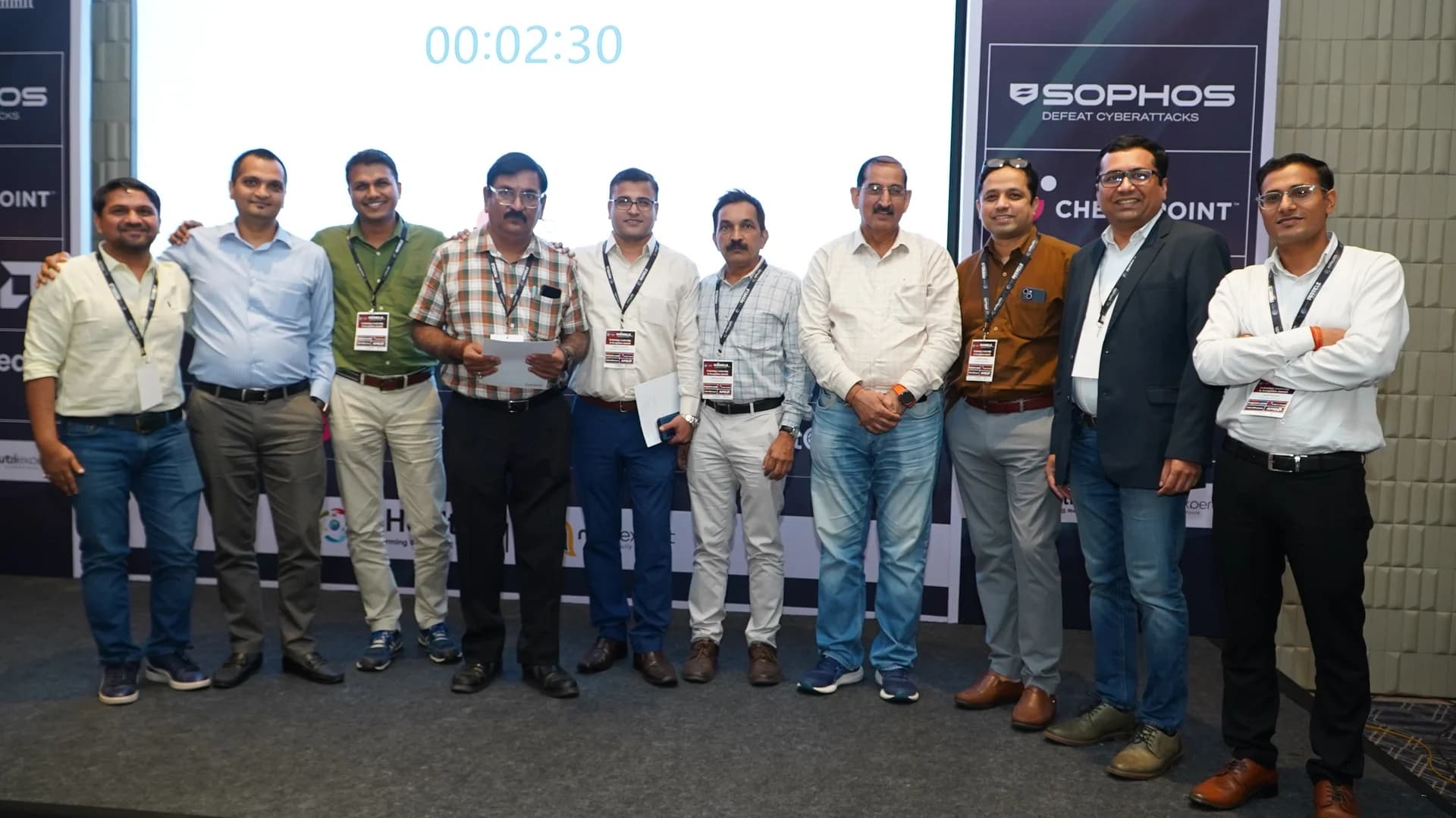 pinnacle-2026 mumbai — VA_08627.webp