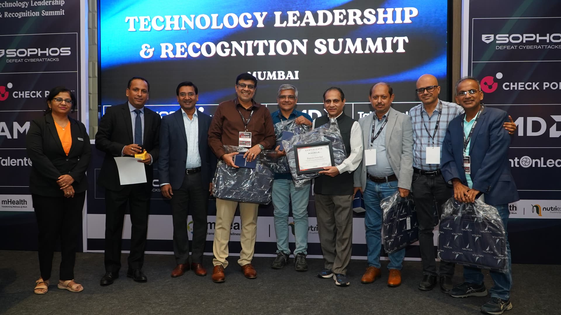 HR Community