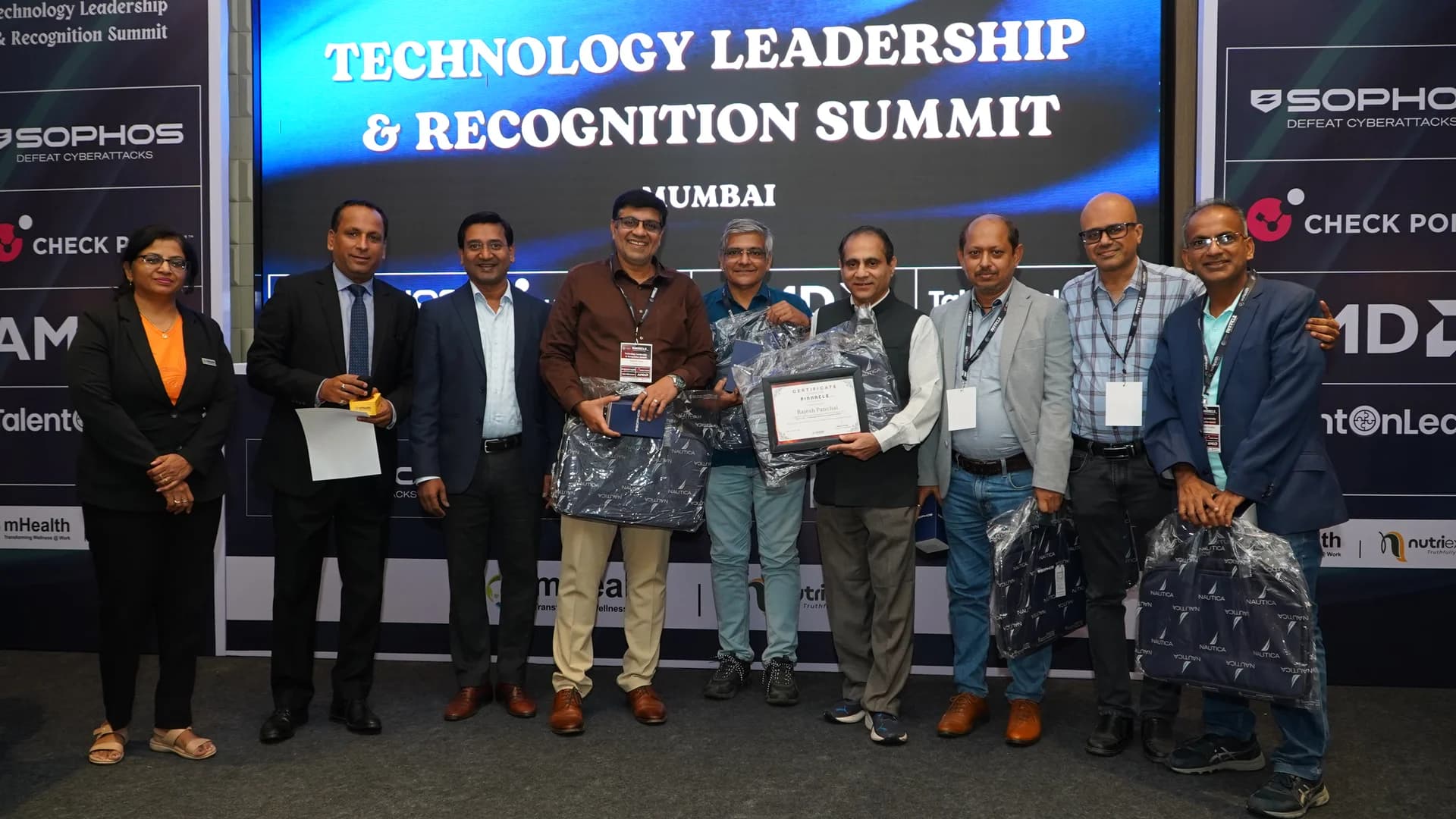 HR Community