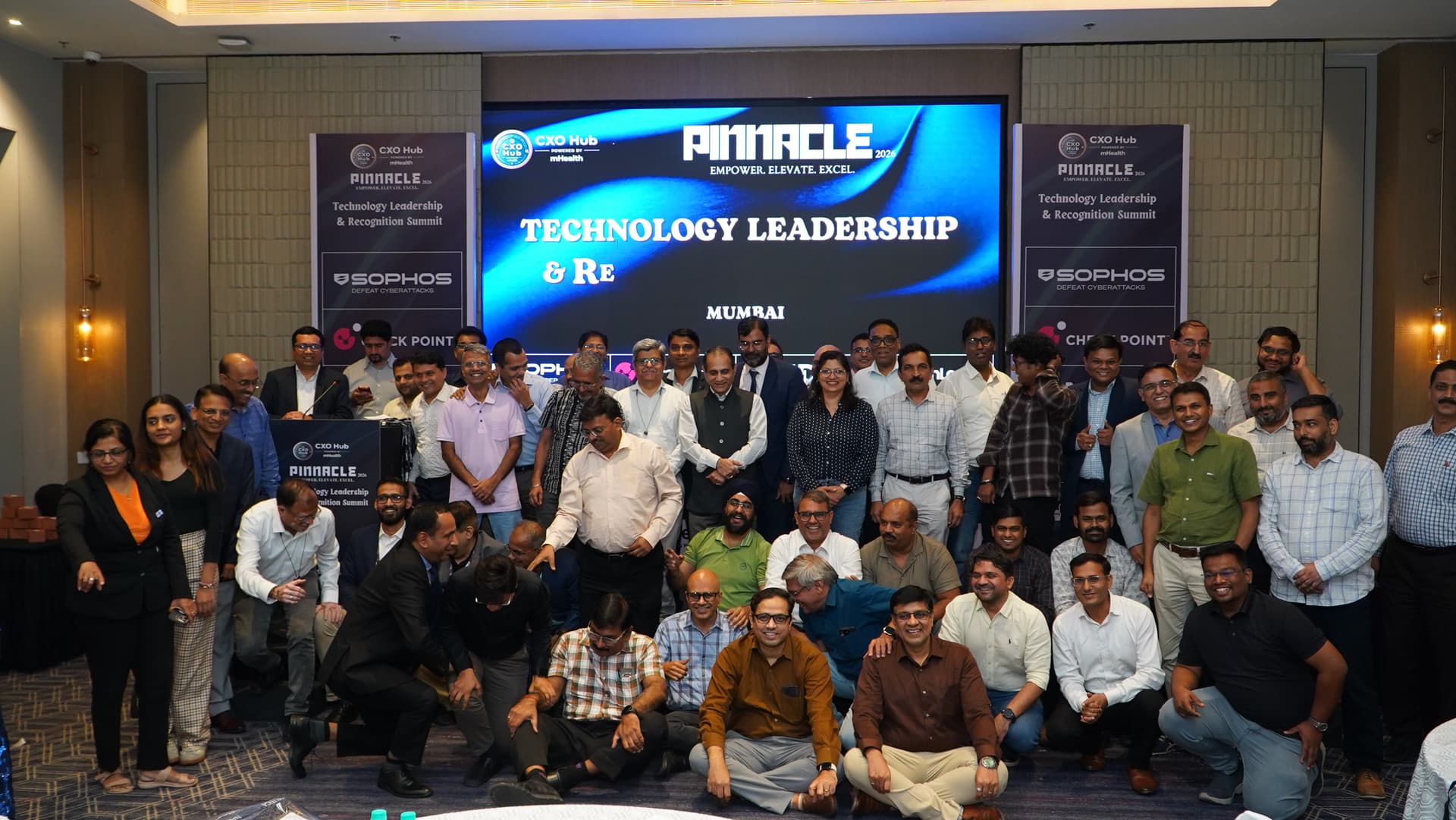 pinnacle-2026 mumbai — VA_08716.JPG
