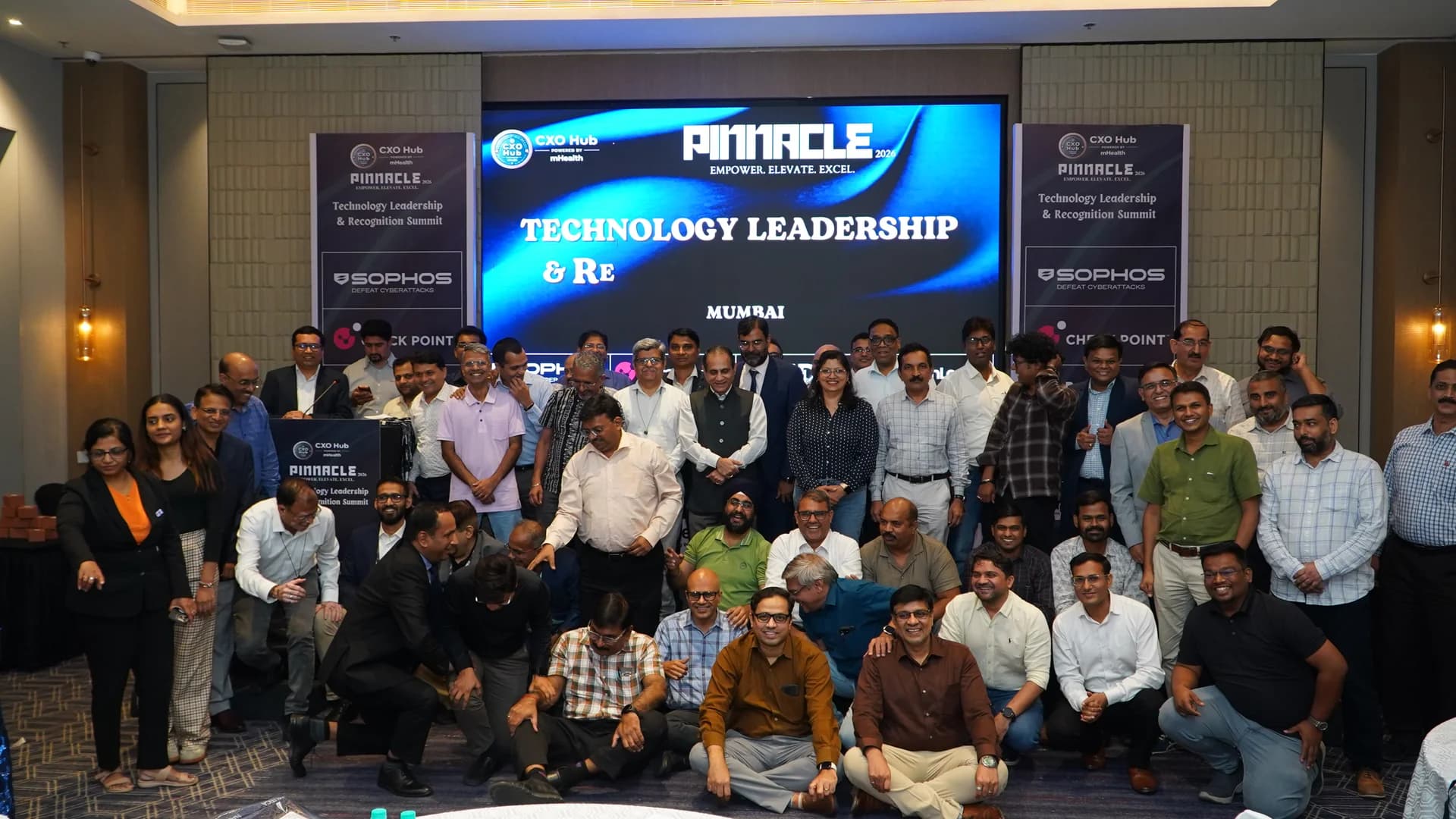 pinnacle-2026 mumbai — VA_08716.webp