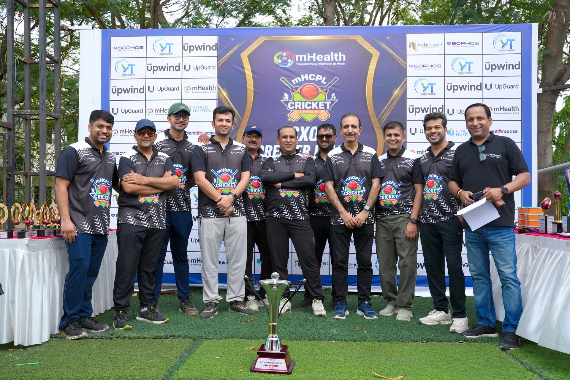 mhcpl pune — DSC08757.JPG