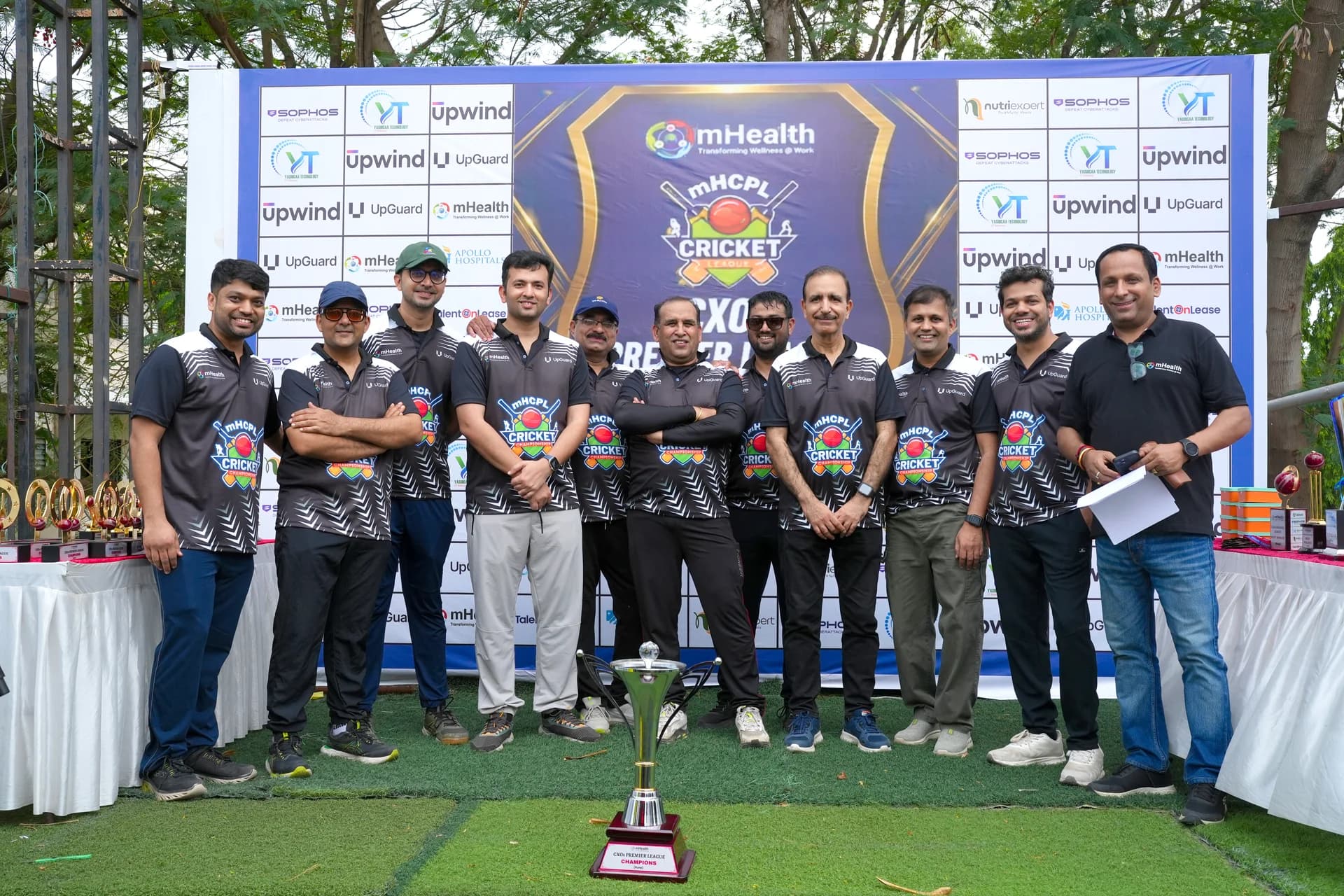 mhcpl pune — DSC08757.webp