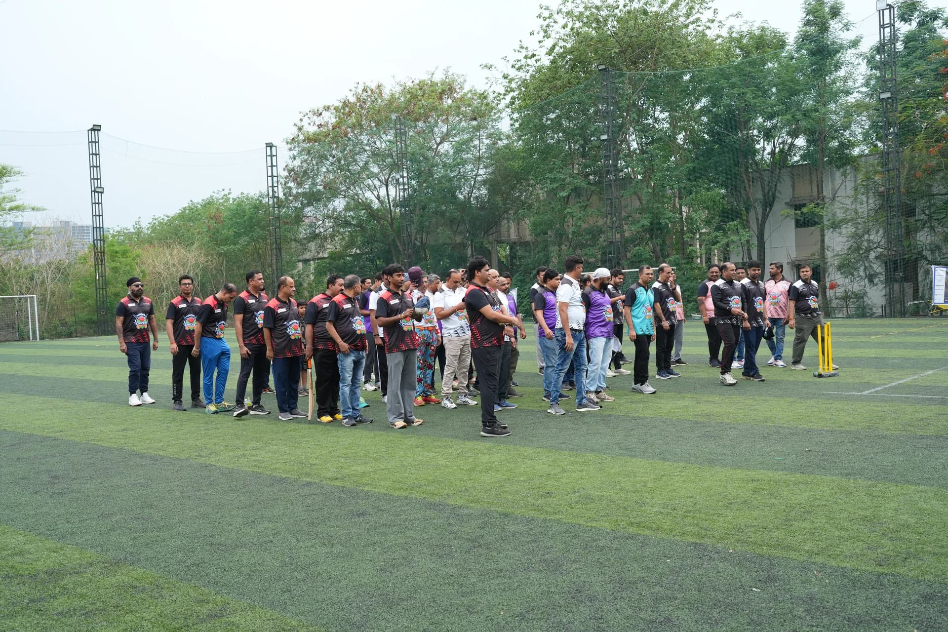 mhcpl pune — DSC08785.webp