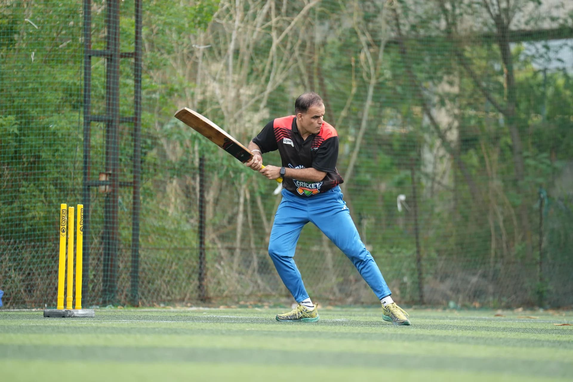 mhcpl pune — DSC09054.webp