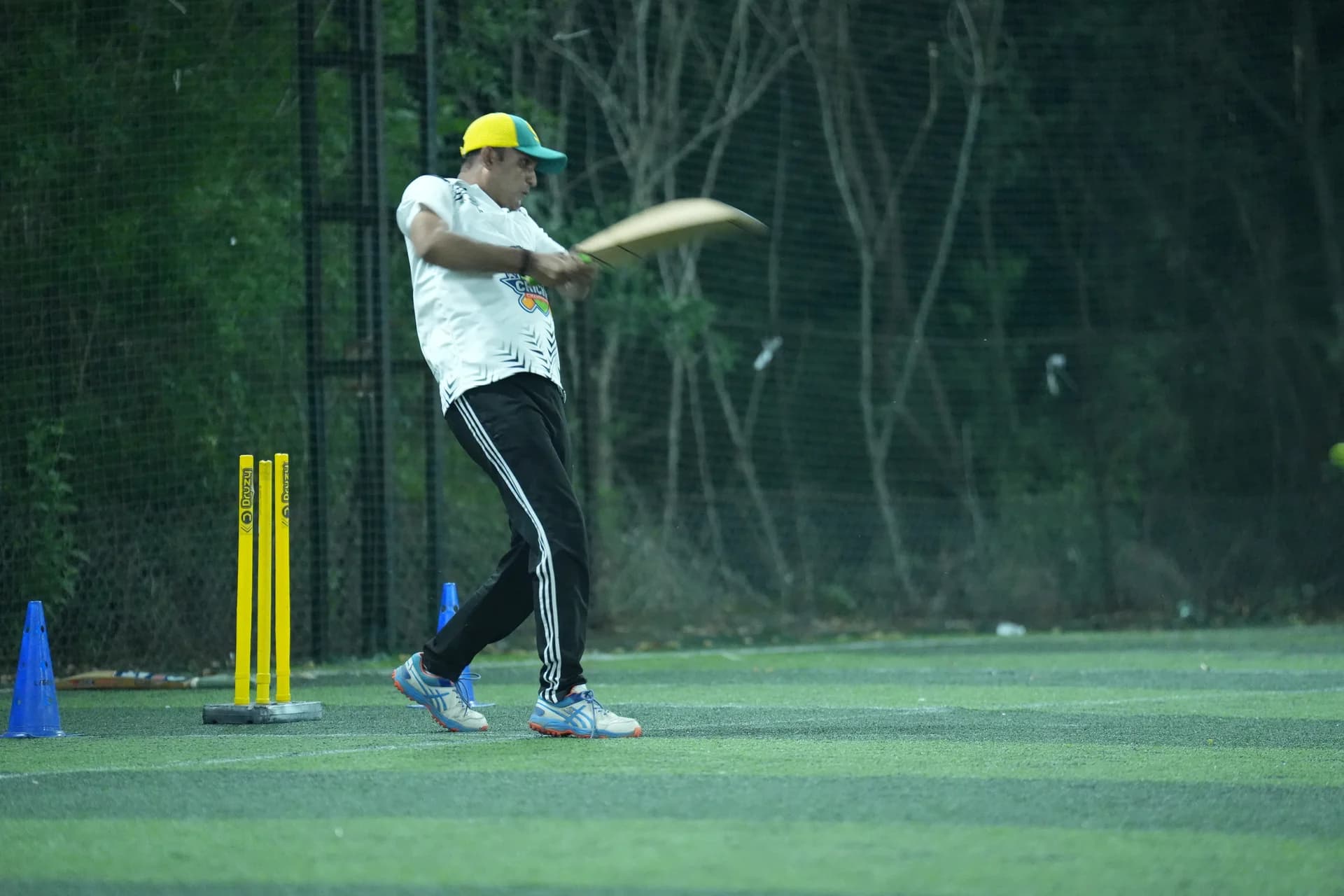 mhcpl pune — DSC09263.webp