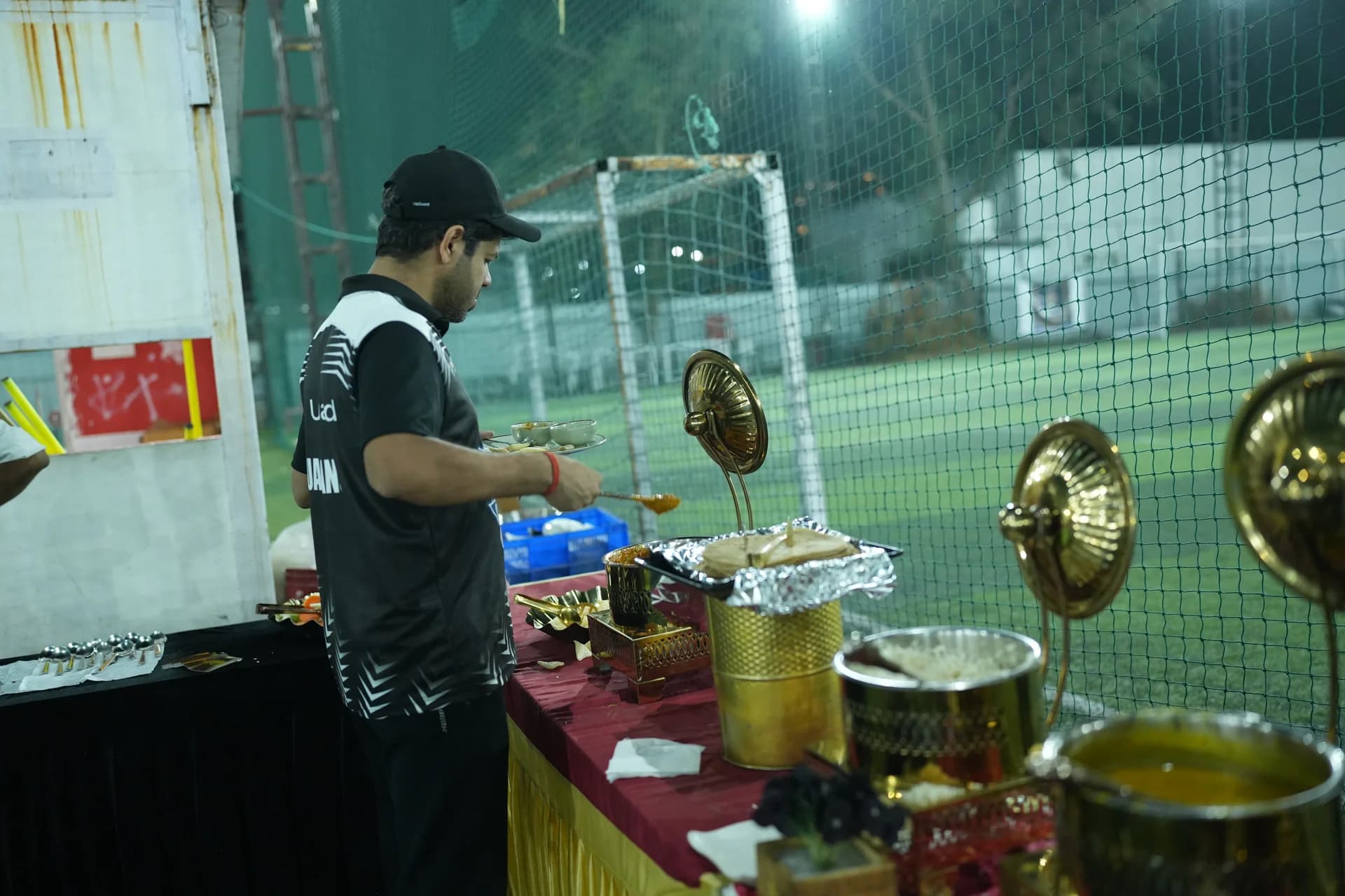 mhcpl pune — DSC09269.webp