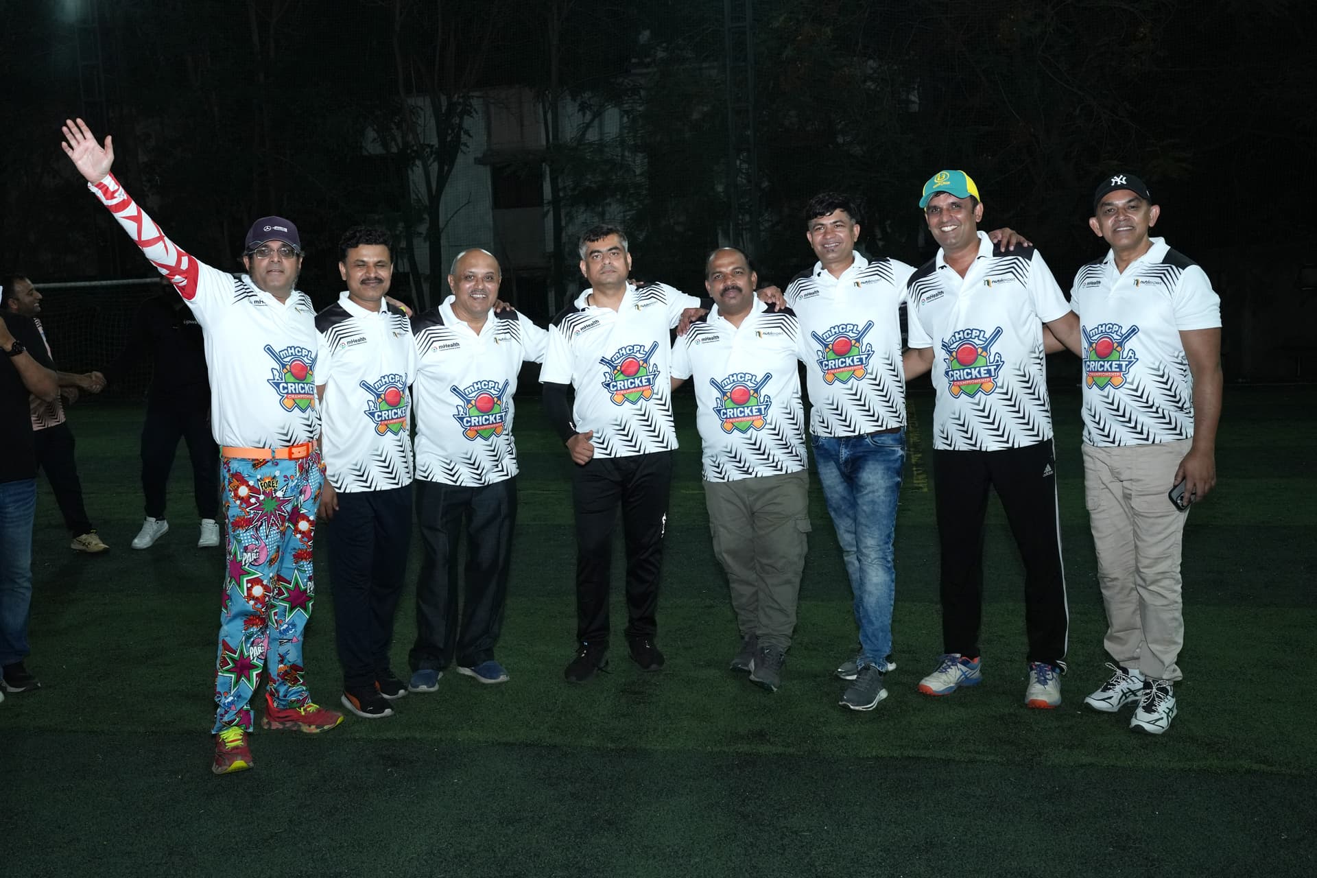 mhcpl pune — DSC09315.JPG