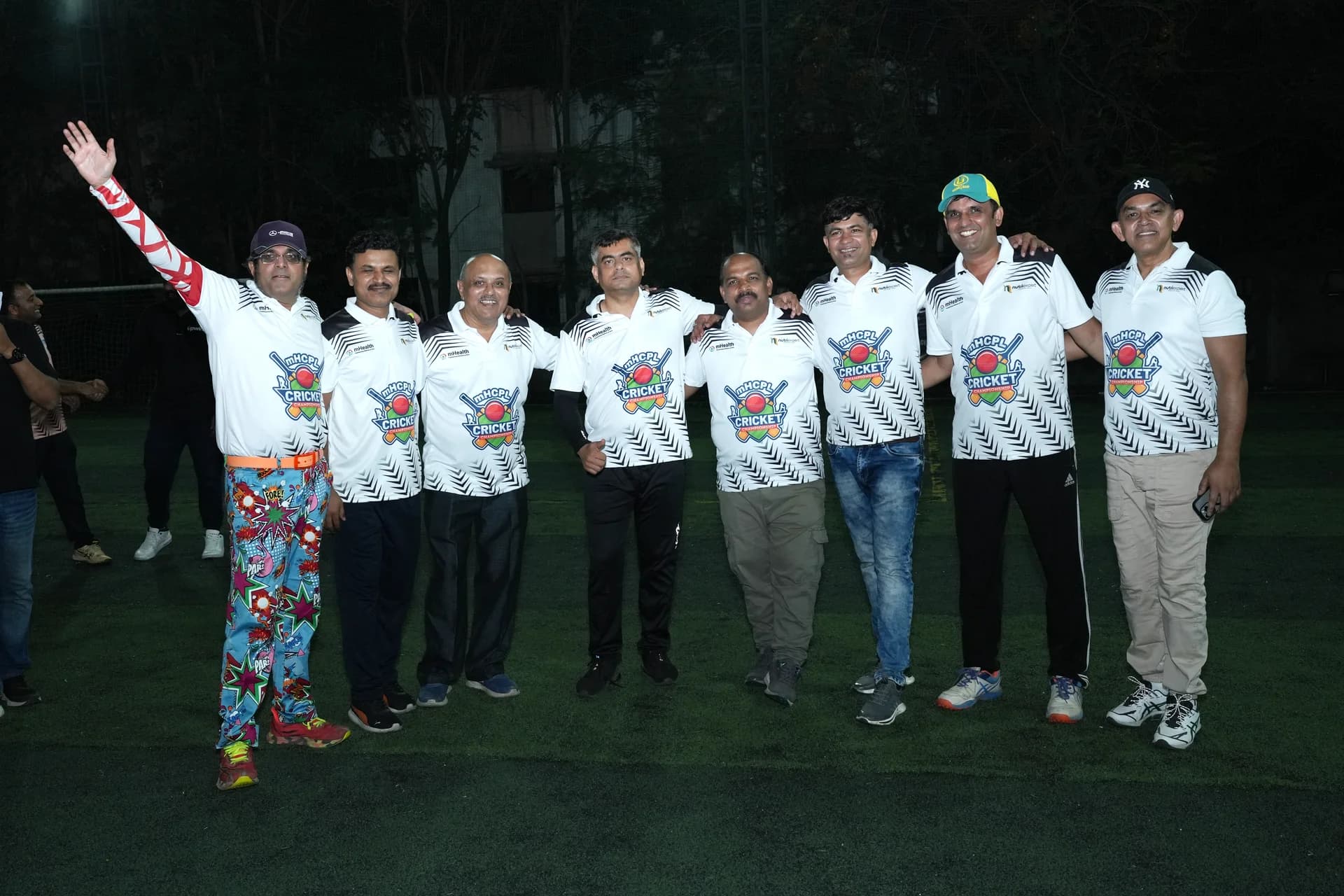 mhcpl pune — DSC09315.webp