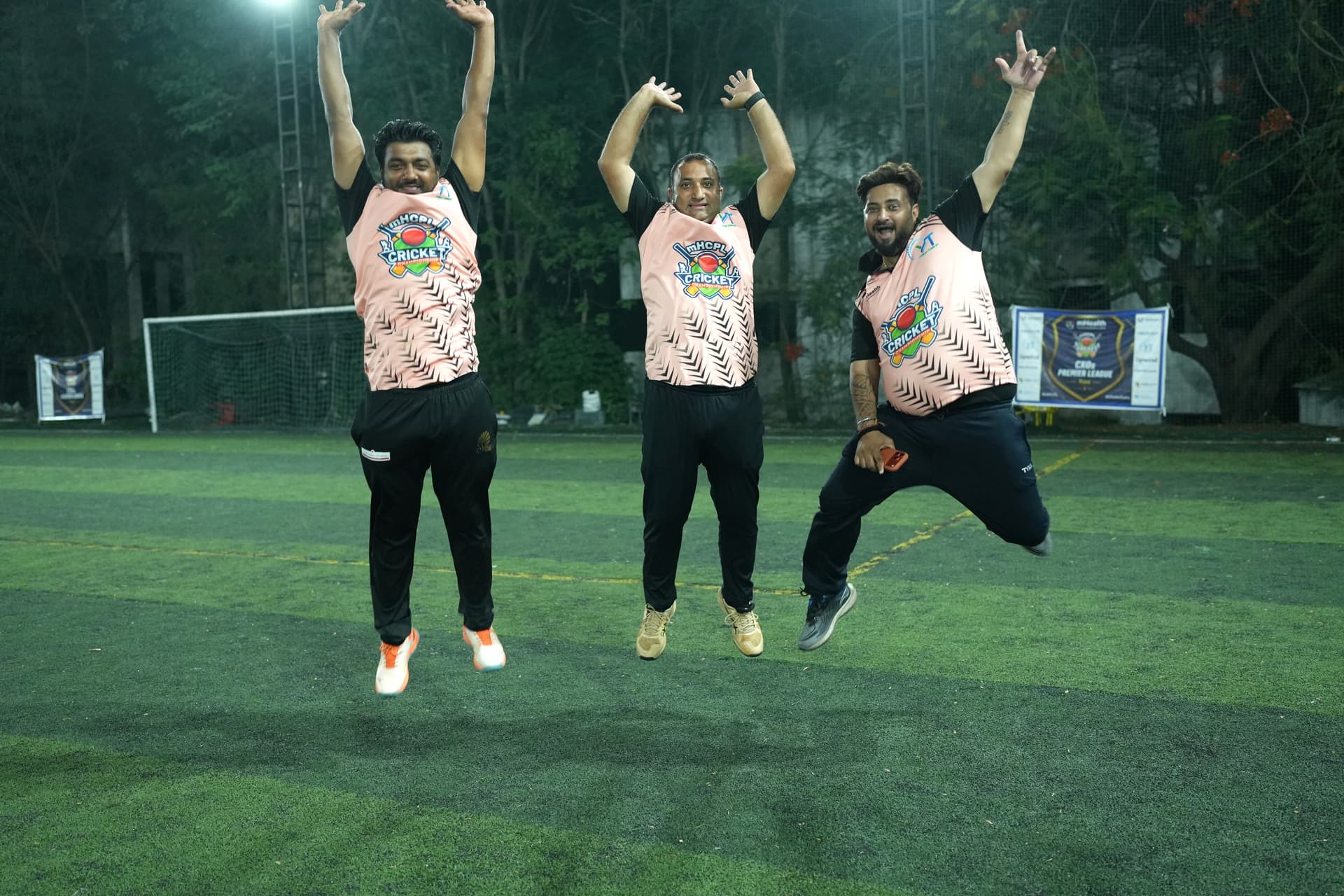 mhcpl pune — DSC09328.JPG