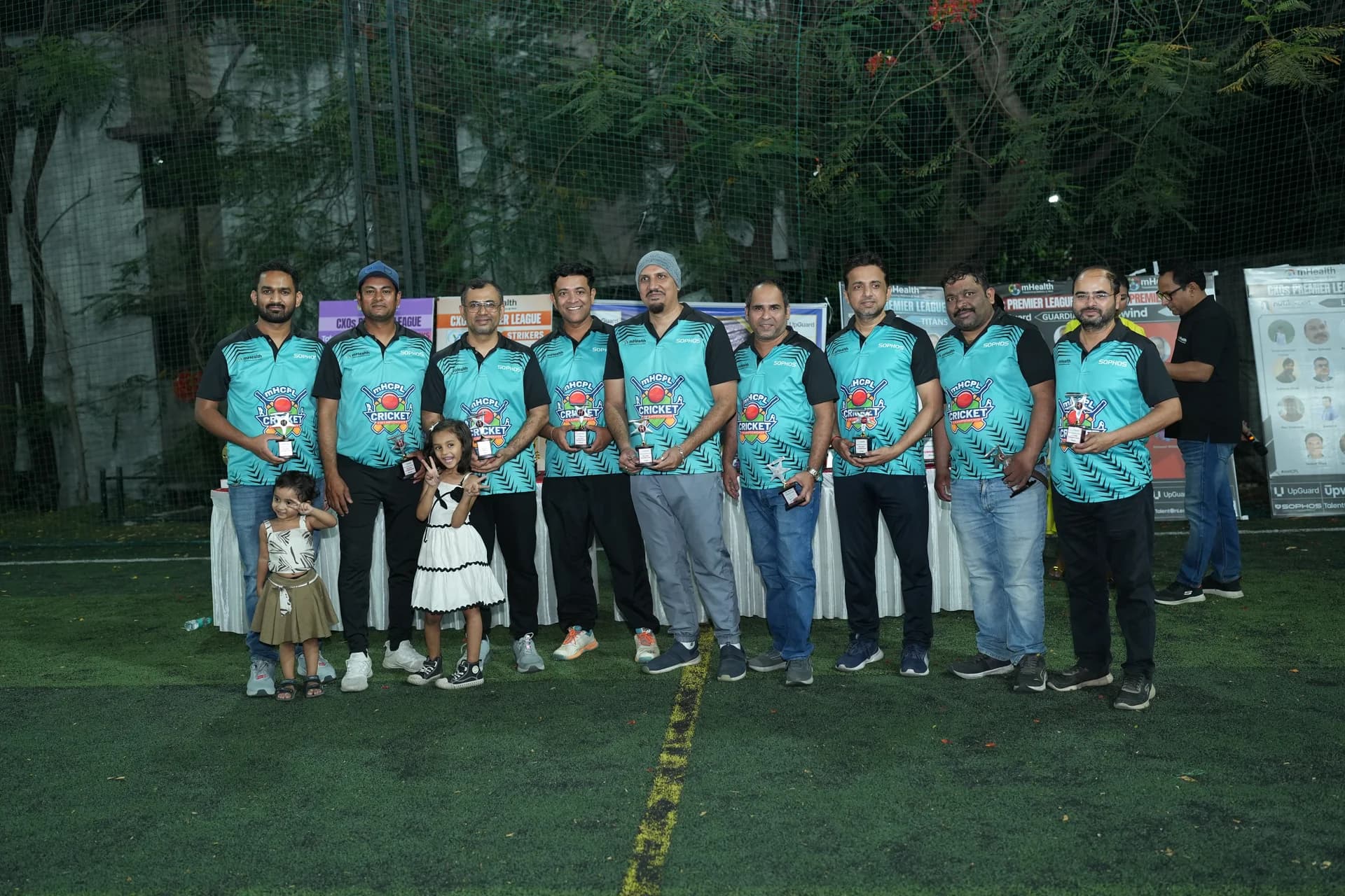 mhcpl pune — DSC09393.webp