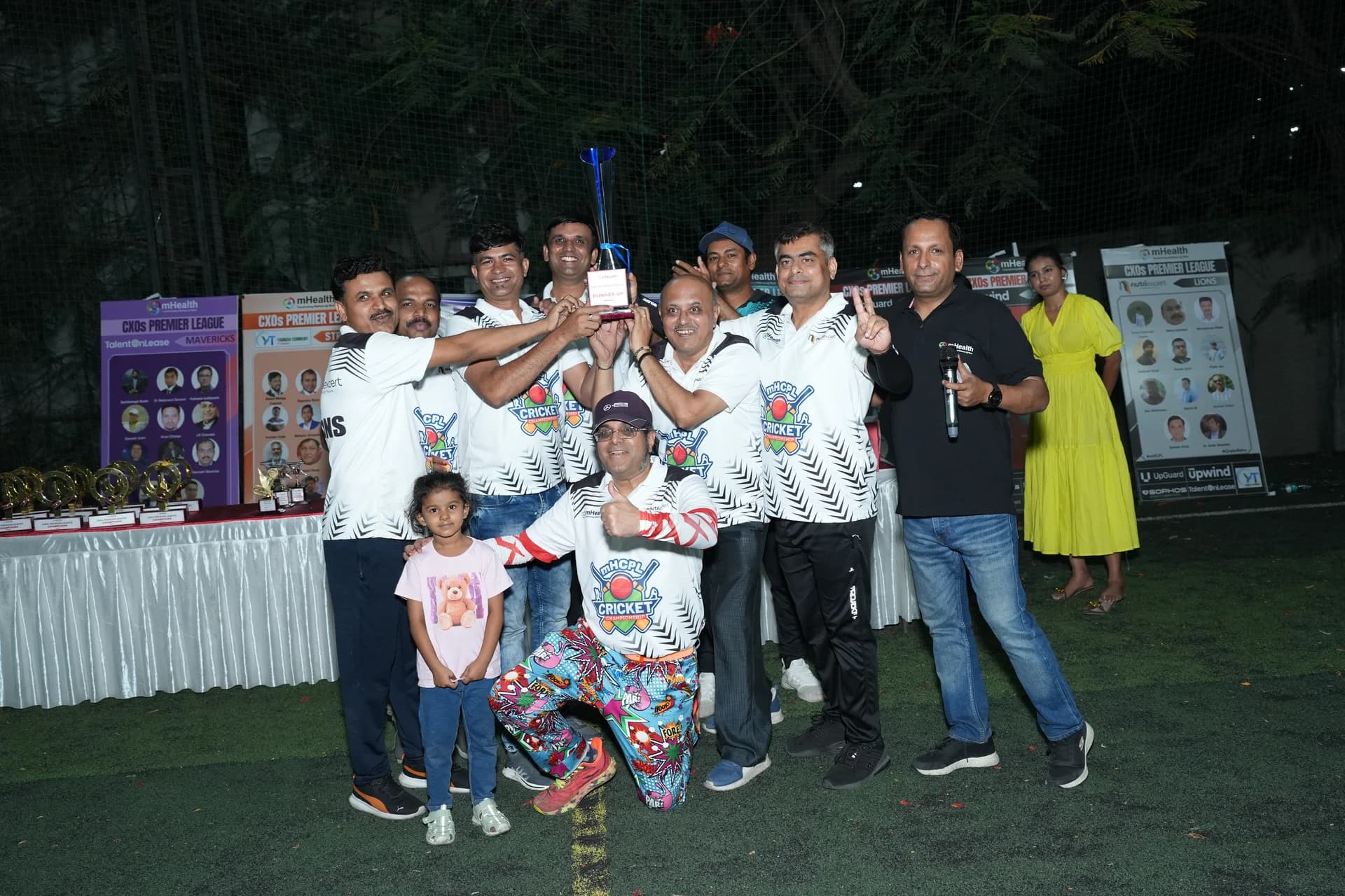 mhcpl pune — DSC09414.webp