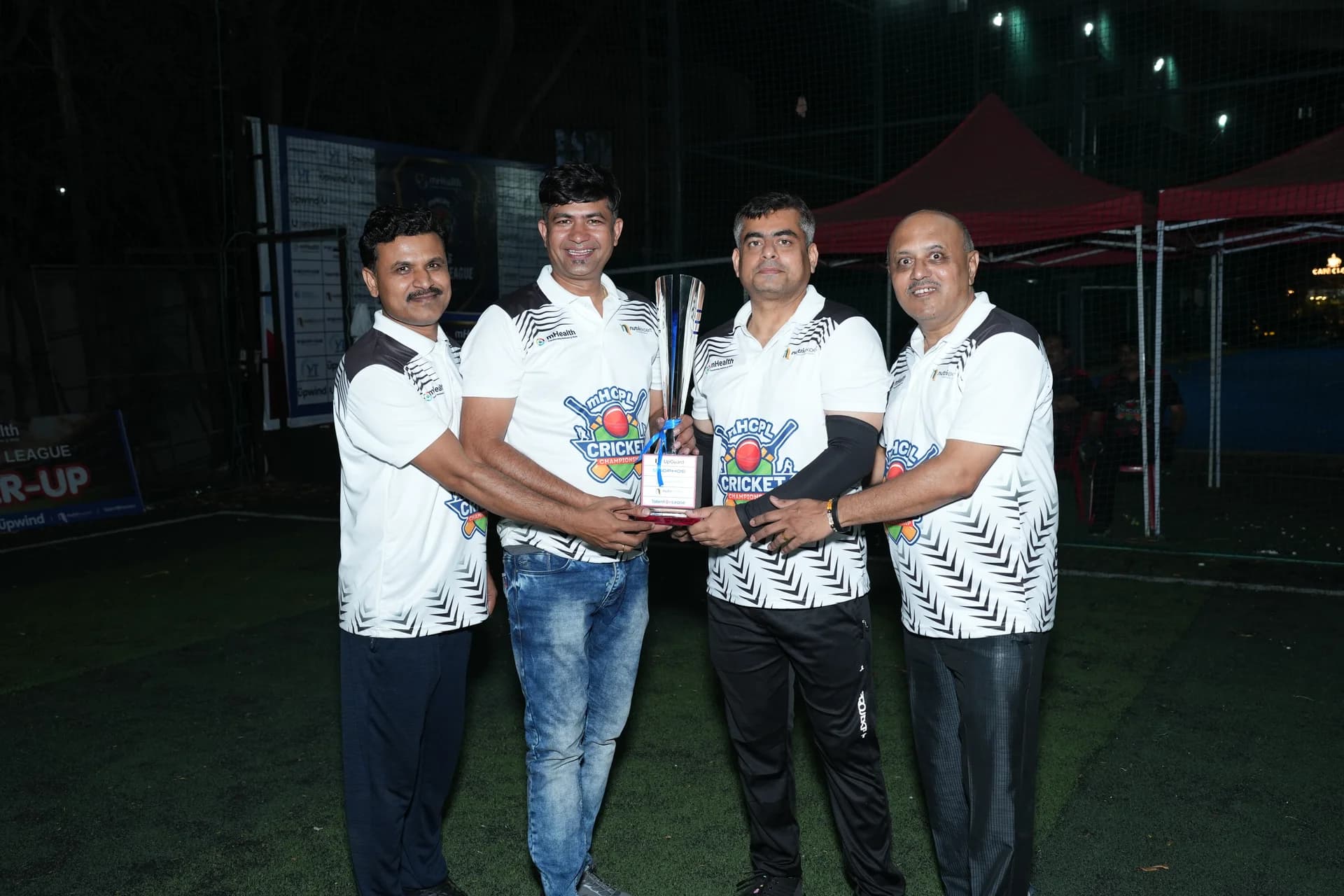 mhcpl pune — DSC09427.webp