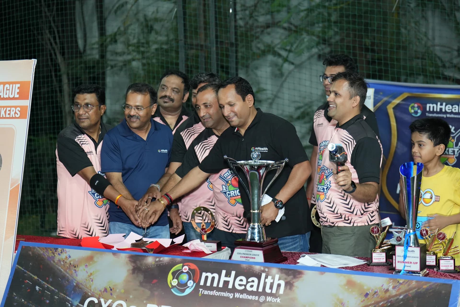 mhcpl pune — DSC09466.webp