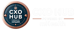 CXO Hub