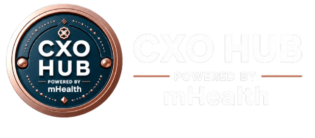 CXO Hub