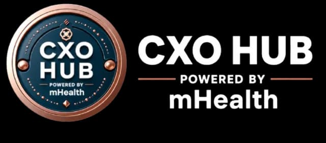 CXO Hub